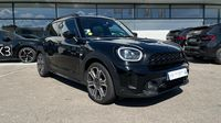 Mini Countryman Cooper SD 190ch Edition Premium Plus ALL4 BVA8 — photo 3