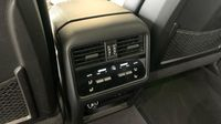 Porsche Cayenne 3.0 V6 470ch E-Hybrid — photo 19