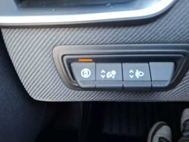 Renault Clio tce 90 ch gsr2 — photo 51