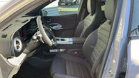 Mercedes Glc 400 EQ 489ch AMG Line 4Matic — photo 15