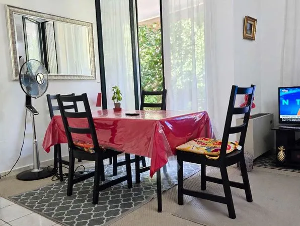 Vente appartement, LUNEL