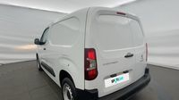 Peugeot Partner M 650kg BlueHDi 100ch S&S — photo 6