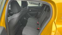 Peugeot 208 e-208 136ch Like — photo 13