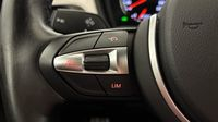 Bmw X1 sDrive16dA 116ch M Sport DKG7 — photo 25