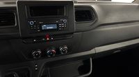 Renault Master F3500 L2H2 2.3 Blue dCi 135ch Confort Euro6E — photo 23
