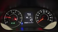 Dacia Jogger 1.0 TCe 110ch Expression 5 places — photo 10