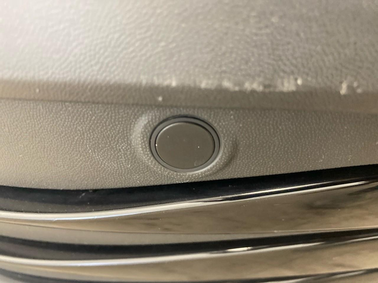 Volkswagen Golf 1.5 etsi opf 130 dsg7 life plus — photo 29