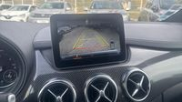 Mercedes Classe B 200d 136ch Starlight Edition 7G-DCT Euro6c — photo 16