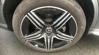 Mercedes Glc 220 d 197ch AMG Line 4Matic 9G-Tronic — photo 18