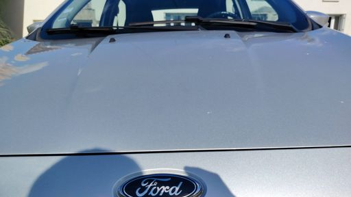 Ford KA+ 1.2 TI-VCT 85 - Ultimate – 2018 – 77609 km – Essence – Boîte Manuelle — photo 4