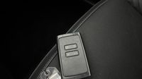 Renault Symbioz 1.6 E-Tech full hybrid 145ch esprit Alpine — photo 16