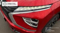 Mitsubishi Eclipse Cross 2.4 MIVEC PHEV 188ch Intense 4WD 2023 — photo 28