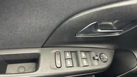 Opel Corsa 1.2 75ch GS — photo 30