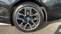 Bmw I4 M50 544ch — photo 20