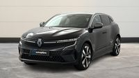 Renault Mégane E-Tech Electric EV60 220ch Techno super charge — photo 1