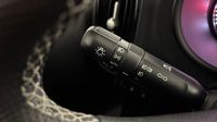 Kia Picanto 1.0 DPi 67ch GT Line — photo 23