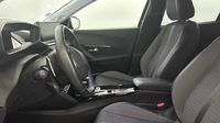 Peugeot 2008 1.5 BlueHDi 130ch S&S Allure EAT8 125g — photo 12