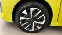 Peugeot 208 1.2 Hybrid 100ch Active e-DCS6 — photo 20