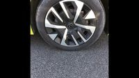 Peugeot 208 1.2 PureTech 100ch S&S Active — photo 7