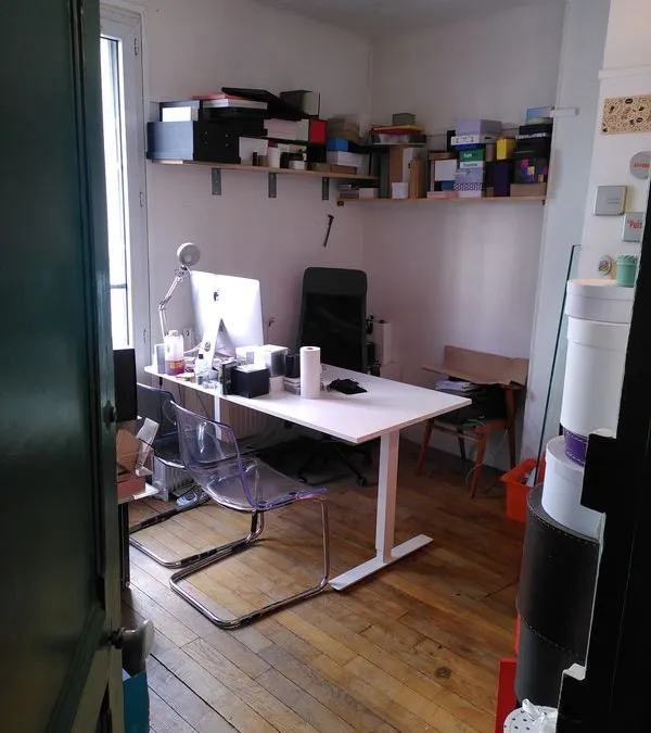 Photo 1