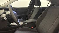 Peugeot 308 e-308 156ch batterie 54 kWh Style — photo 12