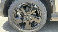 Mitsubishi Eclipse Cross 2.4 MIVEC PHEV 188ch Black Collection 4WD 2023 — photo 20
