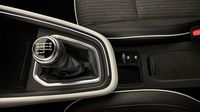 Renault Clio 1.0 TCe 90ch Intens -21N — photo 22