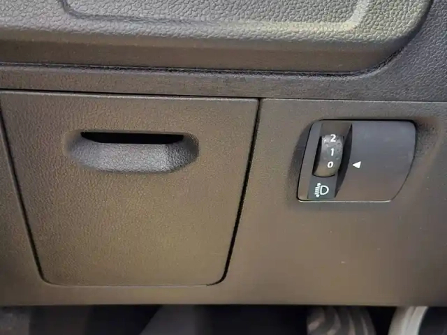 Dacia Sandero tce 110 — photo 33