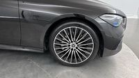 Mercedes Cle Coupé 220 d 197ch AMG Line 9G-Tronic — photo 20