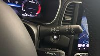 Renault Mégane 1.5 Blue dCi 115ch Intens -21N — photo 24