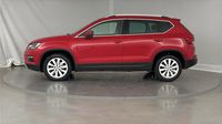 Seat Ateca 1.6 TDI 115ch Start&Stop Style Ecomotive DSG Euro6d-T — photo 7