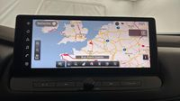 Nissan X-Trail e-Power 204ch Tekna+ — photo 18