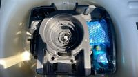 Citroen C3 1.2 PureTech 83ch S&S MAX — photo 22