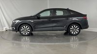 Renault Arkana 1.6 E-Tech 145ch Zen FULL HYBRID — photo 7