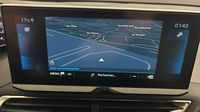 Peugeot 3008 1.2 PureTech 130ch S&S Allure Pack — photo 18