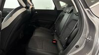 Renault Captur 1.6 E-Tech hybride 145ch Intens -21 — photo 13