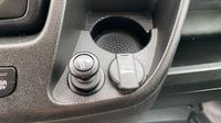 Citroen Jumper 35 L2H1 2.2 BlueHDi 140 S&S Driver — photo 19