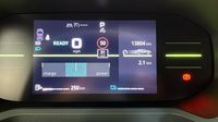 Dacia Duster 1.6 hybrid 140ch Extreme — photo 10