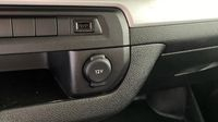 Peugeot Expert XL 2.0 BlueHDi 180ch S&S EAT8 — photo 30