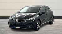 Renault Clio 1.0 TCe 90ch Techno — photo 1