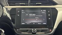 Opel Corsa 1.2 Turbo 100ch Elegance — photo 18