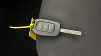 Dacia Sandero 1.0 TCe 90ch Stepway Essential -24 — photo 16