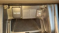 Toyota Auris 112 D-4D Dynamic — photo 20