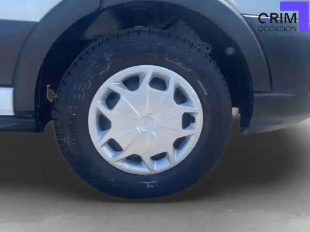 Ford Transit fgn t330 l3h2 2.0 ecoblue 170 s&amp;s — photo 14