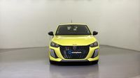 Peugeot 208 1.2 Hybrid 100ch Active e-DCS6 — photo 2