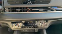 Mitsubishi Outlander 2.4 PHEV 306ch Intense 4WD — photo 26