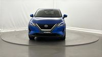 Nissan Qashqai e-POWER 190ch N-Connecta 2022 — photo 2
