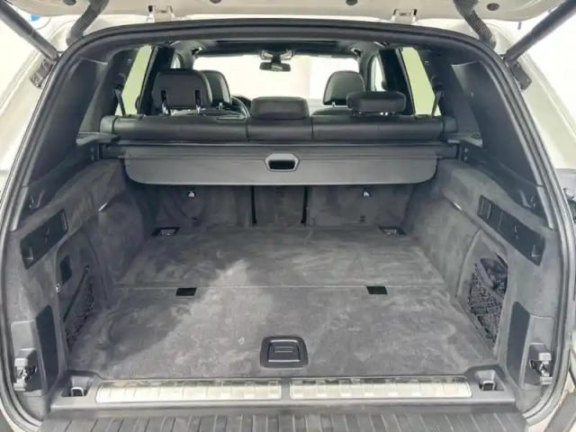 Bmw X5 xdrive45e 394ch m sport 17cv — photo 10