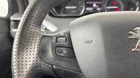 Peugeot 208 1.2 PureTech 110ch GT Line S&S 5p — photo 11