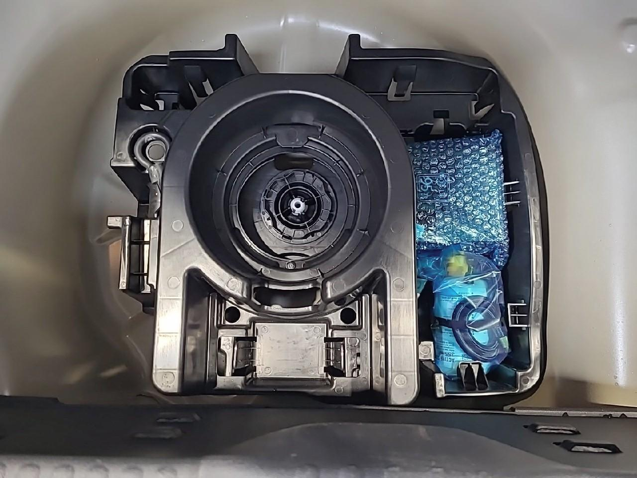 Citroën C3 puretech 83 ch bvm5 plus — photo 17